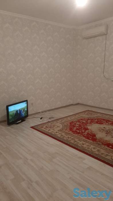 Продаю 2 комнатный дом в корпусе в 4 этаже, фотография 8