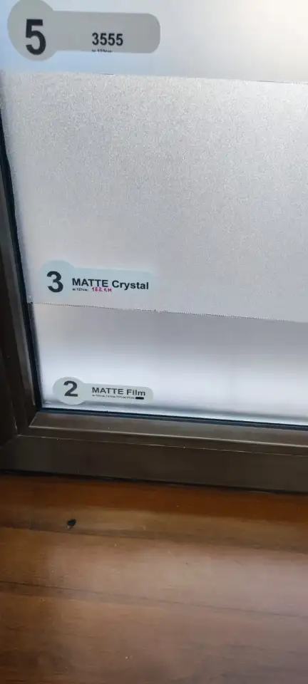 Тонировка окон, фотография 15