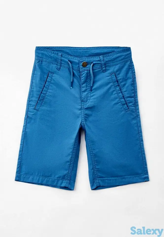 Шорты acoola, фотография 1