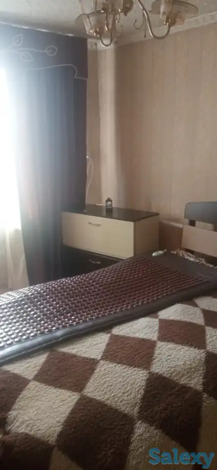 Продается дом, ул.Хариузовская д.123а, фотография 8