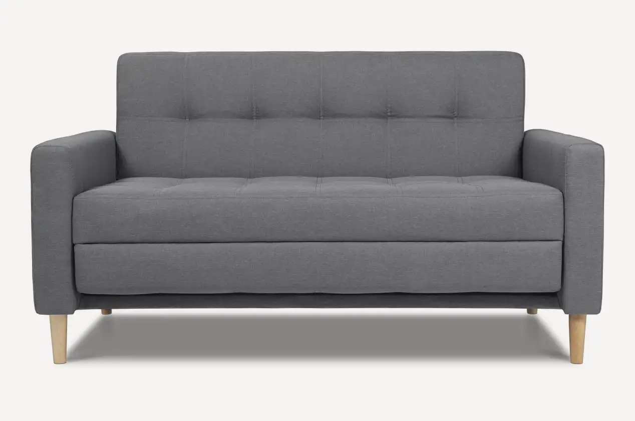 ИЗГОТОВЛЕНИЕ МЕБЕЛИ, фотография 1