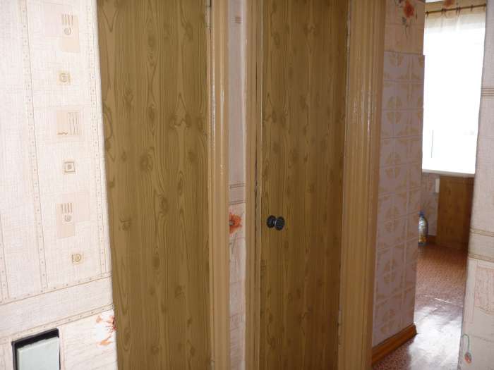 продам 4-х комнатную квартиру, 21 микрорайон, дом 23, фотография 7