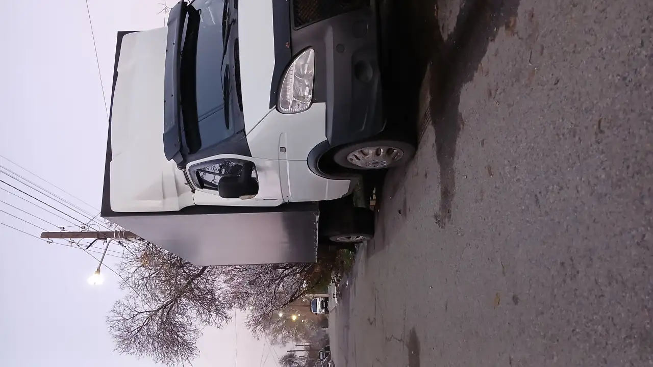 Продам газель ГАЗ, фотография 2