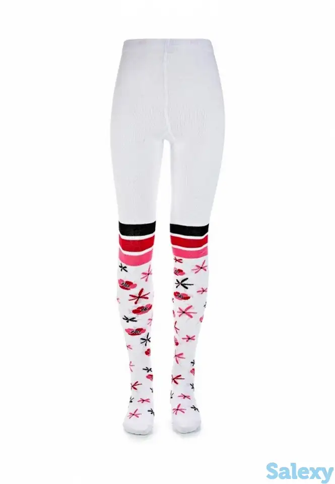 Колготки брестские, фотография 1