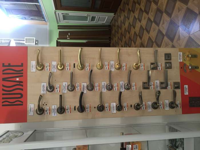 Услуги магазин строительных товаров!, фотография 8