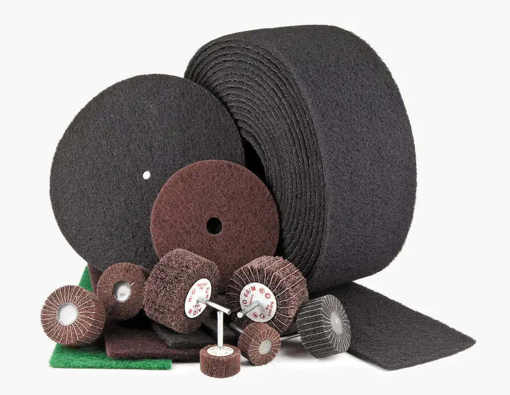 Шлифовально абразивные материалы, Наименование: глинозем..., Марка: Г-00..., Фракция: 1-0.5 мм..., фотография 1