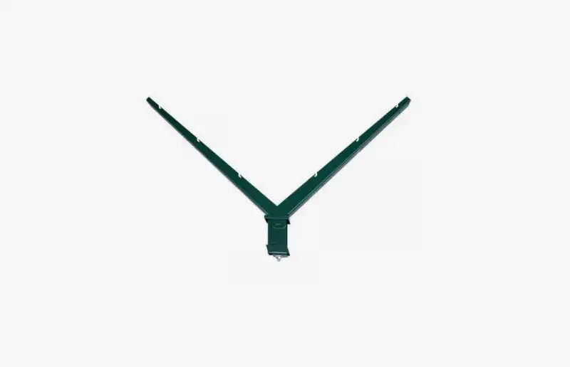 Ворота распашные-откатные, калитки, 3д сетка-ограждение, фотография 2