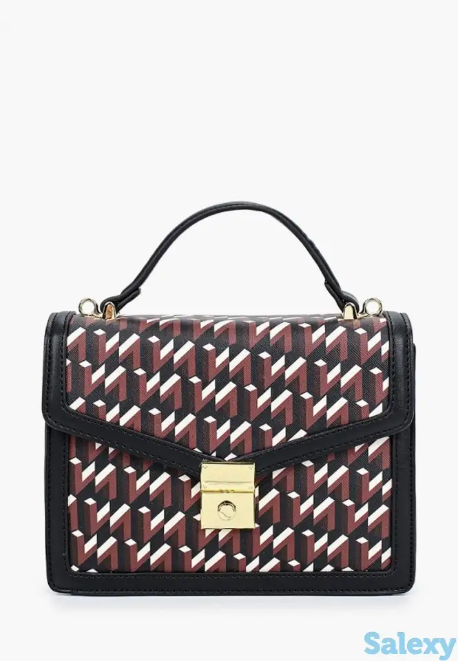 Сумка max & enjoy, фотография 1