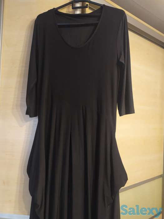 продаются женские вещи, фотография 1