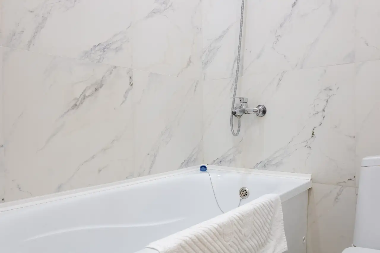 Ключ на сутки, проспект Улы Дала 33, фотография 10