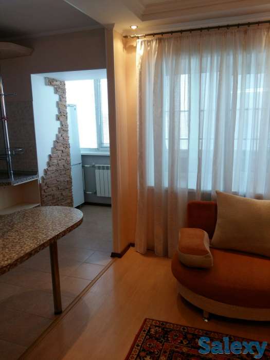 Сдам в арнду, Пр.Алии Модагуловой, фотография 4