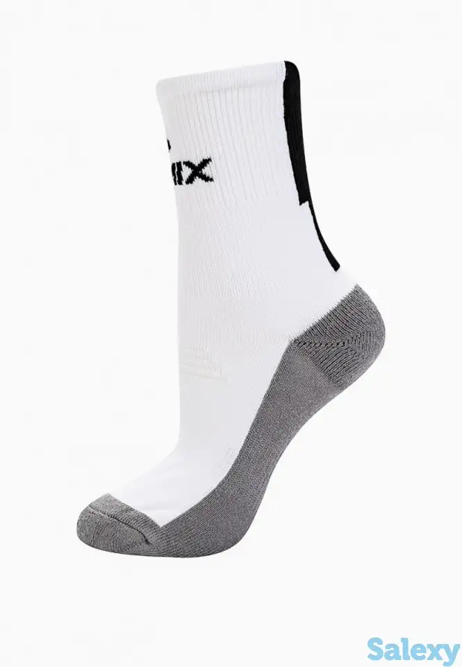 Носки demix, фотография 1