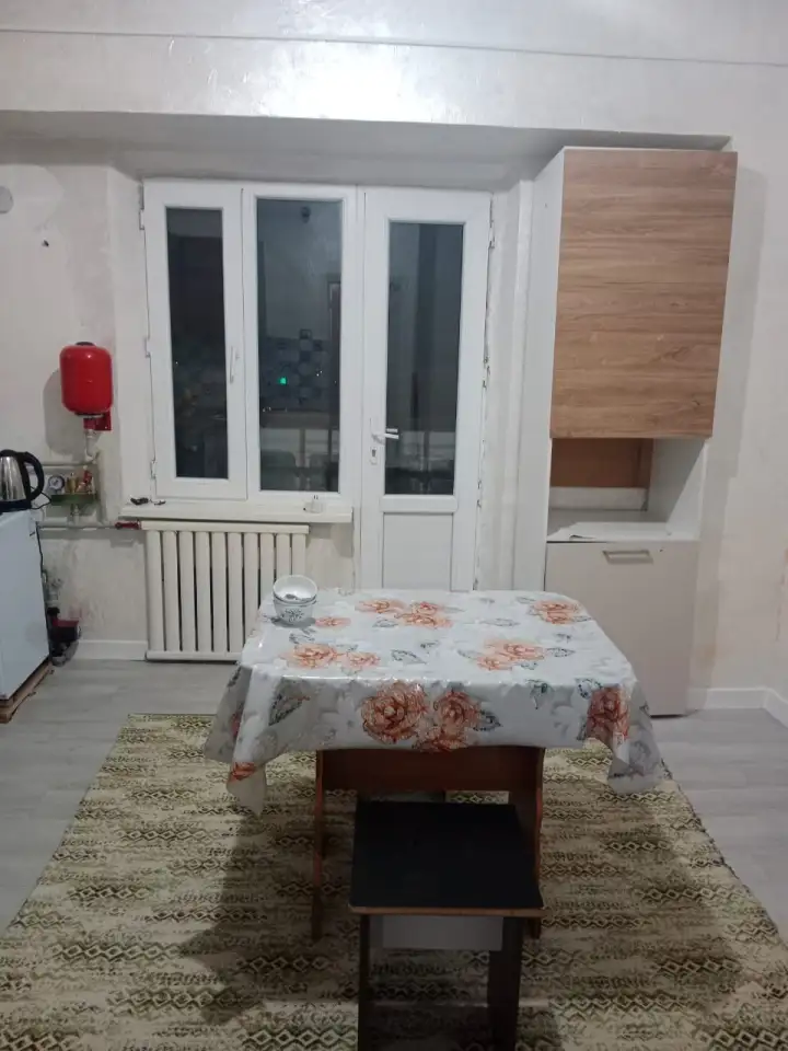 сдается 2 ком квартира, Карасай батыра  уг ул Набережная, фотография 2