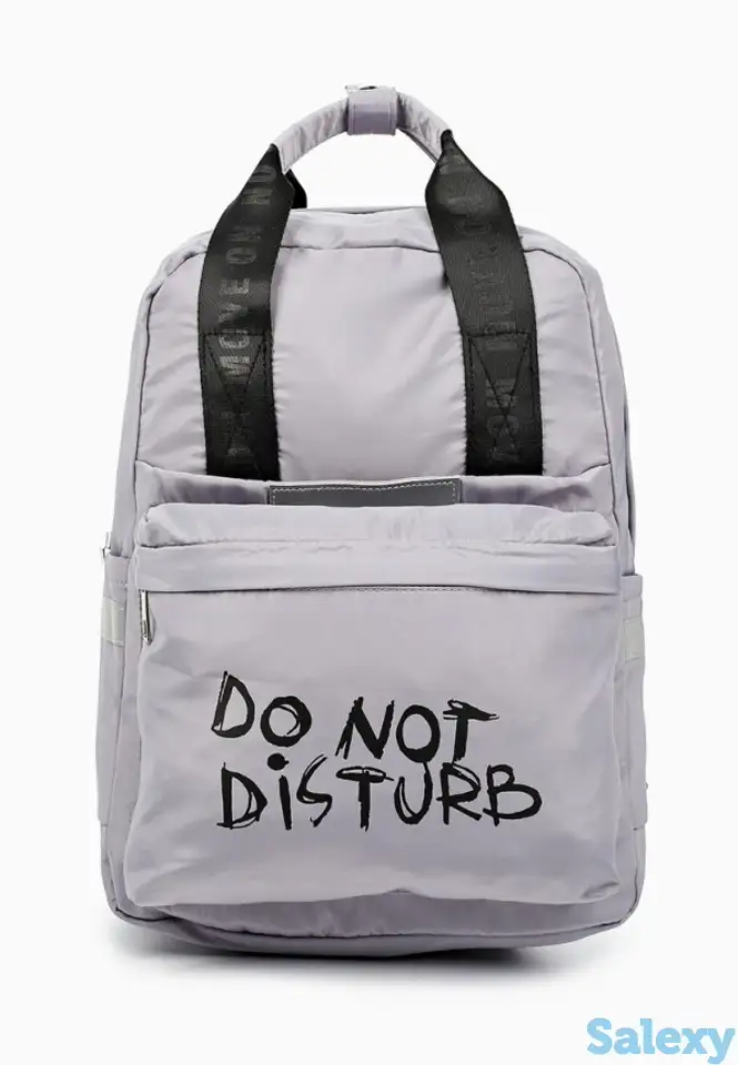 Рюкзак acoola, фотография 1