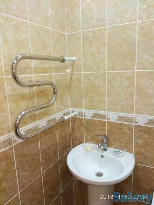 Продам 2-х комнатную квартиру в Батыс-2, фотография 11