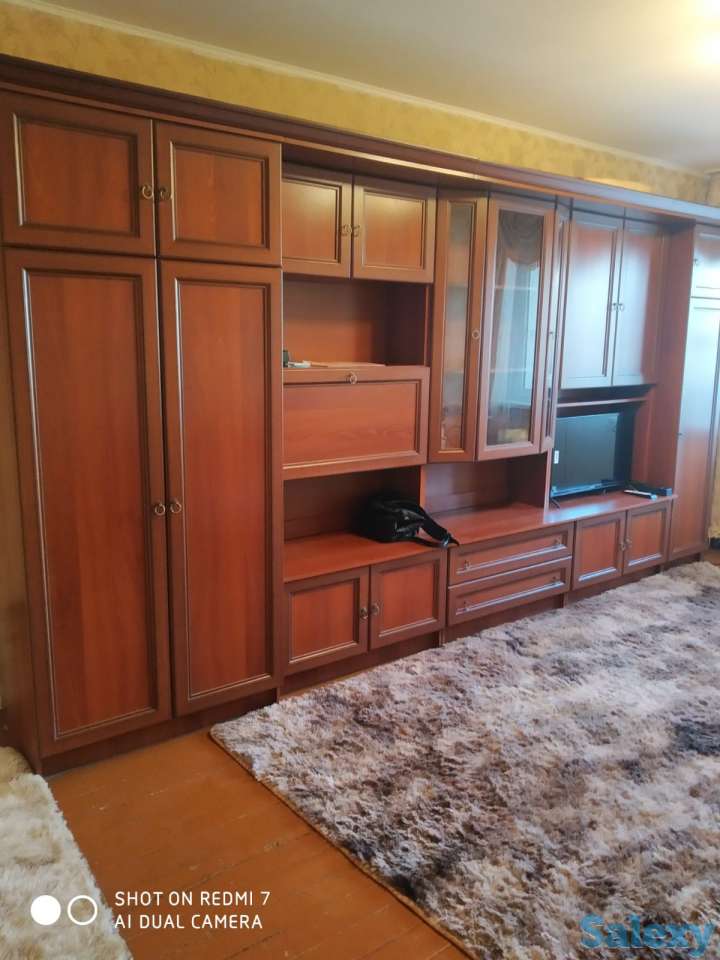 Сдам 2 комнатную квартиру, Казыбек би Шагабудинова, фотография 4