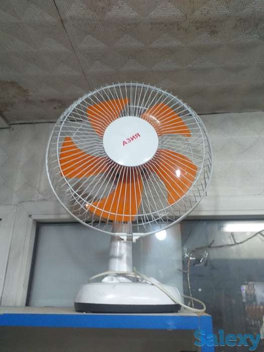 Срочно! В связи с закрытием, продам торговое оборудование б/у!, фотография 3