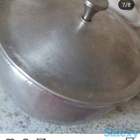 Моющие средства от Ersag 100%натуральная турецская продукция!, фотография 4