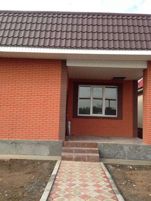 Учебный центр, фотография 3