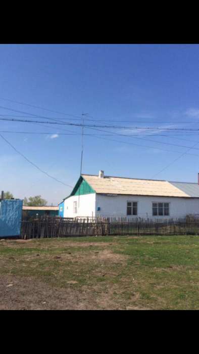 Продам Дом, фотография 3