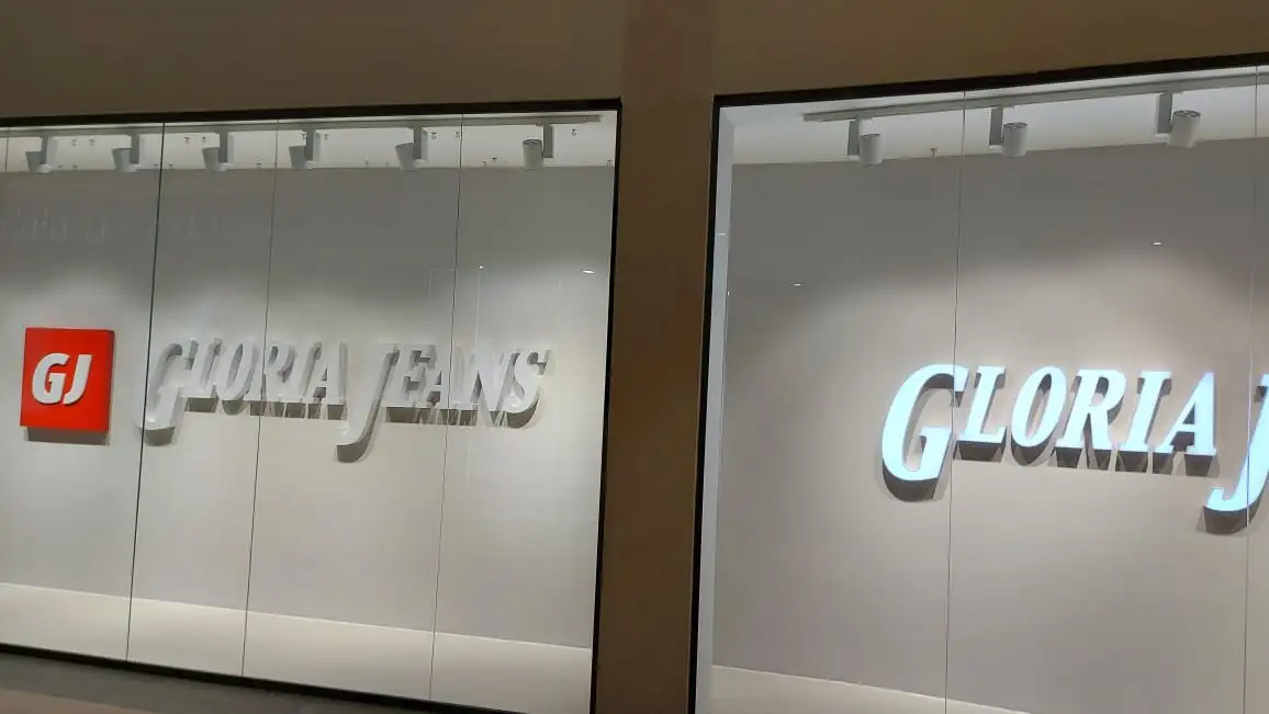 Все виды Строительных и отделочных работ, фотография 6