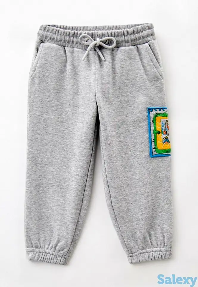 Брюки спортивные acoola, фотография 1