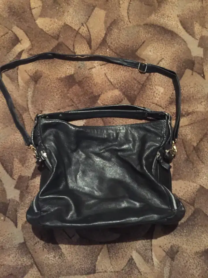 Рюкзак Kipling и рюкзак-ранец, фотография 8