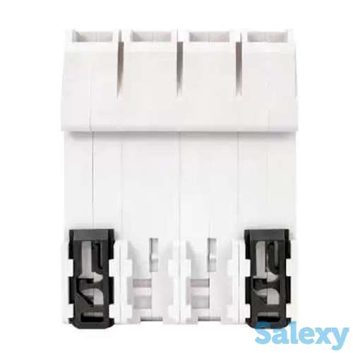 Oграничитель импульсных перенапряжений ОП 4Р Энергия, фотография 4