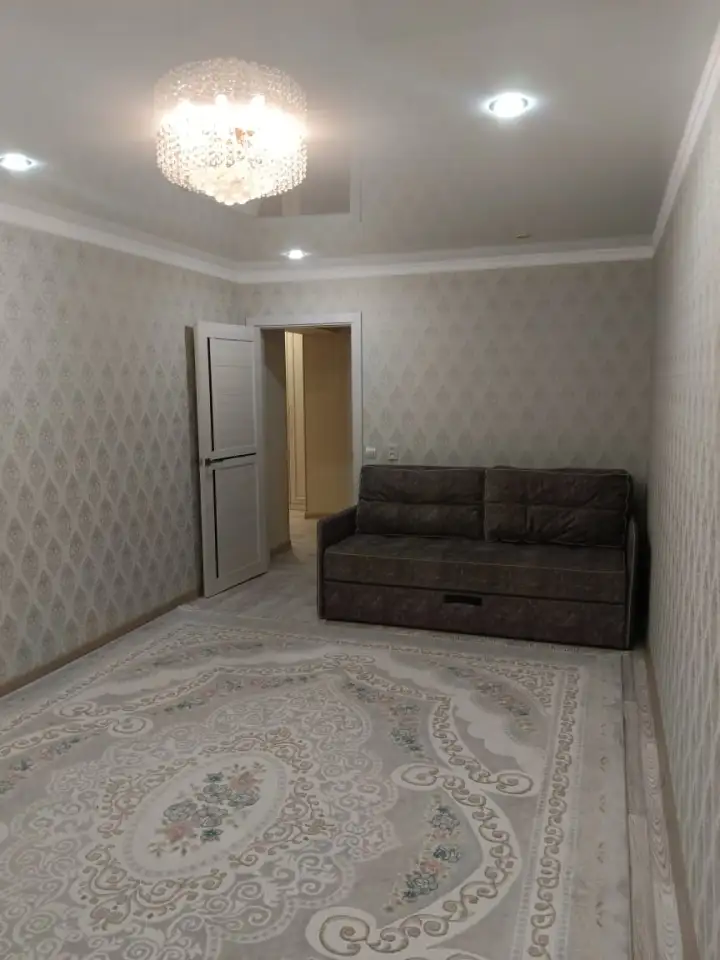 срочно продам 3-х комнатную квартиру с хорошим ремонтом, фотография 16