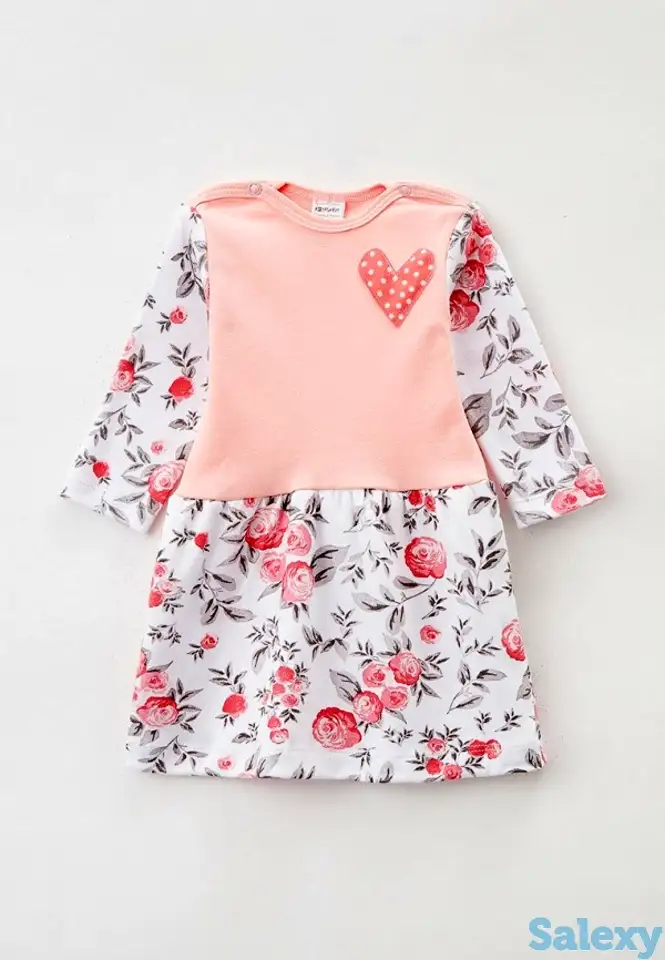 Платье котмаркот, фотография 1