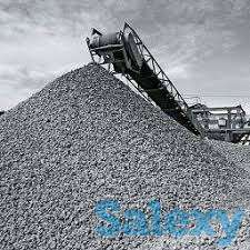 Строительные материалы в Атырау, фотография 1