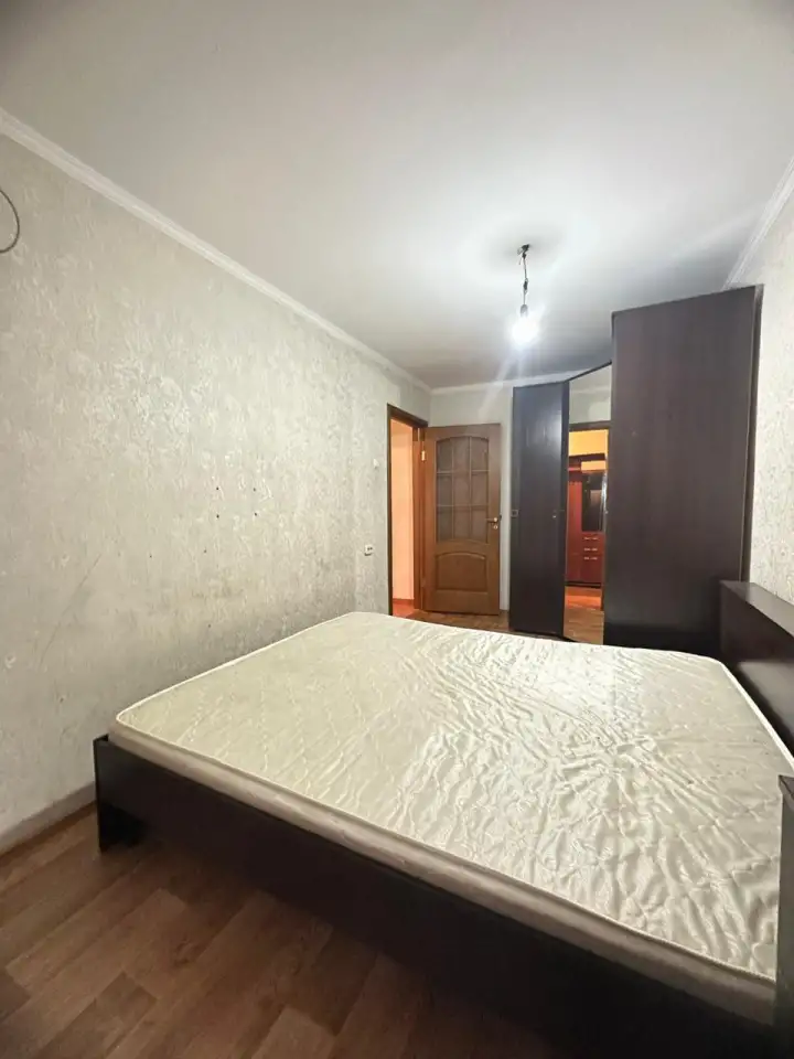 Продам 3х комнатную квартиру в районе Евразии, Сатпаева 11/4, фотография 2