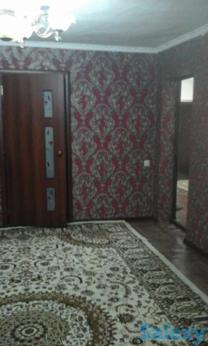 продам дом в тургене, тургень, фотография 2