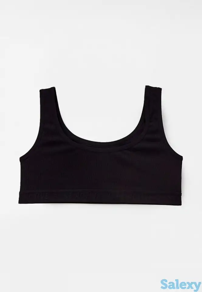 Бюстгальтер acoola, фотография 1