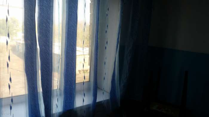 1-комнатная квартира  в 80 км. от Астаны., фотография 4