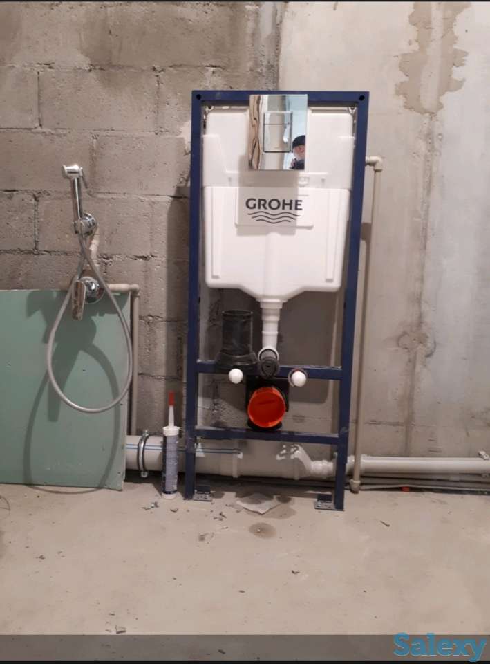 СантехМастера, фотография 3