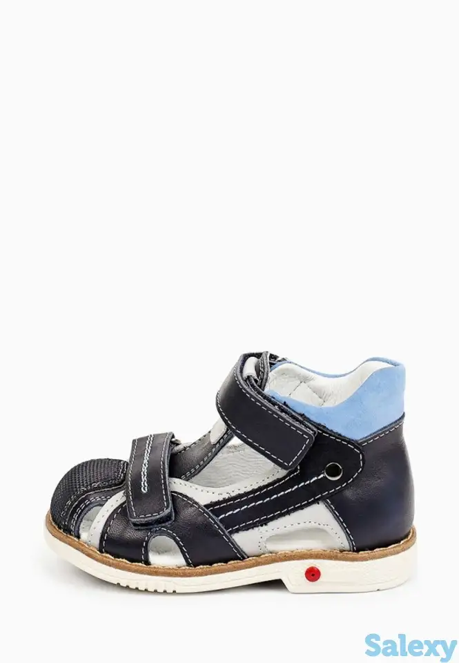 Сандалии ташики anatomic comfort, фотография 1