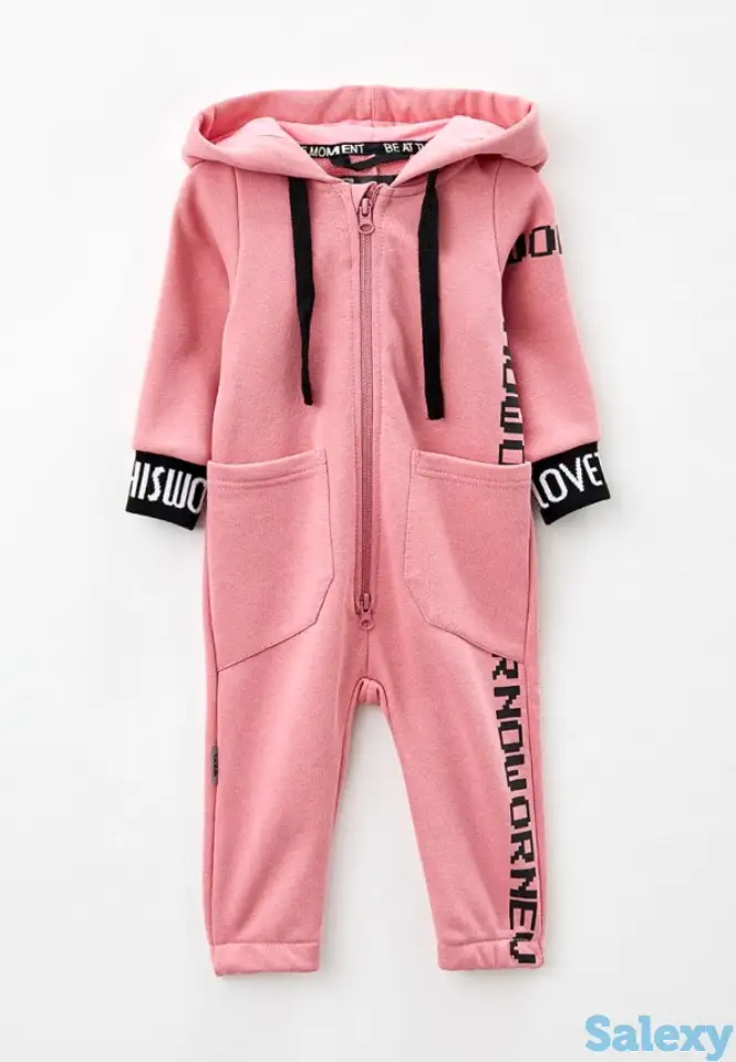 Комбинезон batik, фотография 1