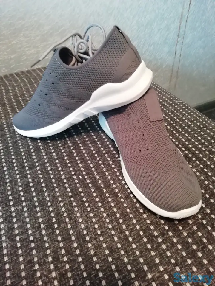 сейф, фотография 18