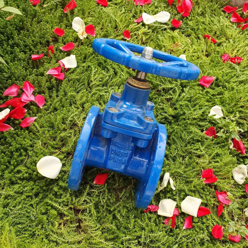 Строй материалы, фотография 1