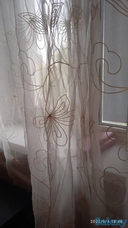 Спальный гарнитур, фотография 19