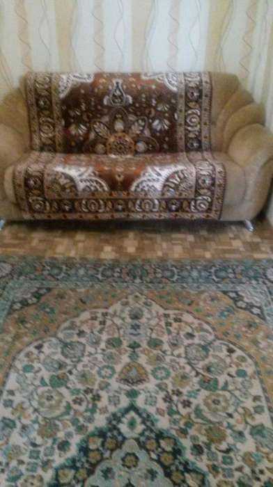 Сдам посуточно, омарово 64, фотография 5