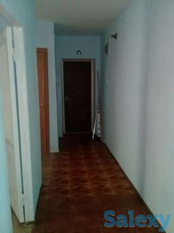 Квартирм, Кунанбаева 22, фотография 4