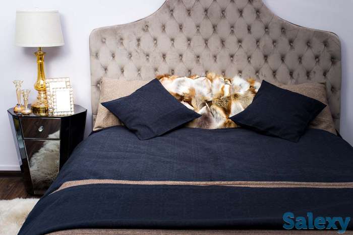 Мебель Garda Decor, фотография 3