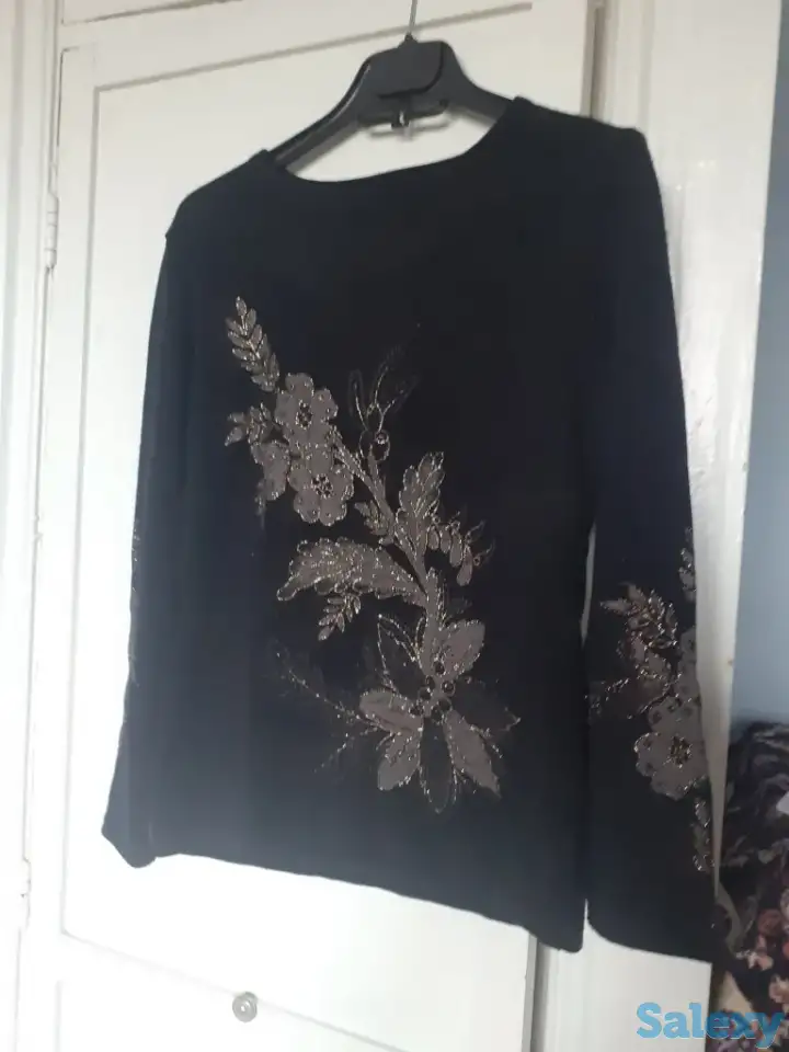 Продам одежду,б/у., фотография 7