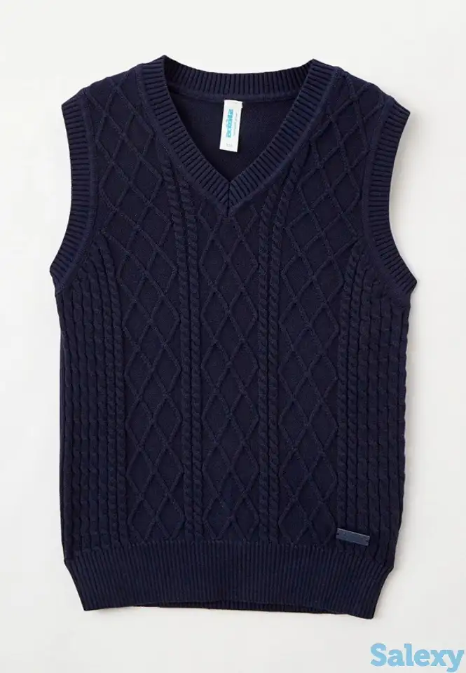 Жилет acoola, фотография 1