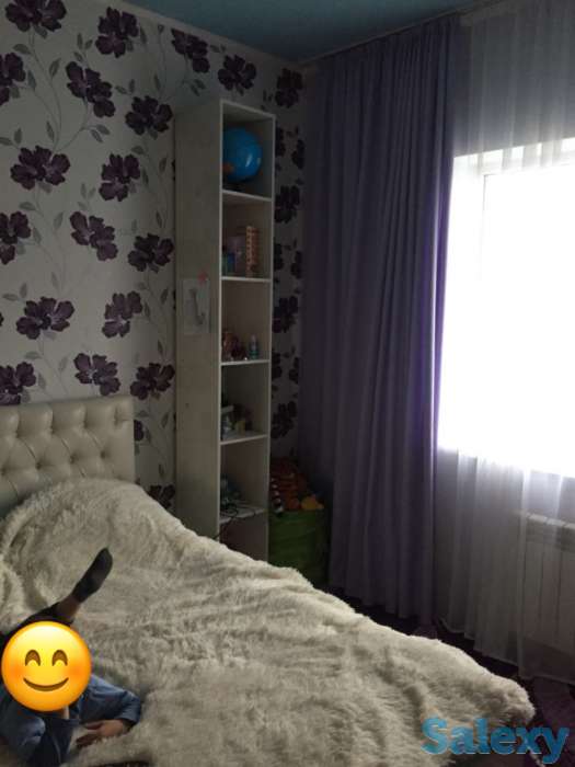 Продается дом, ул. Илийская 12 А, фотография 12