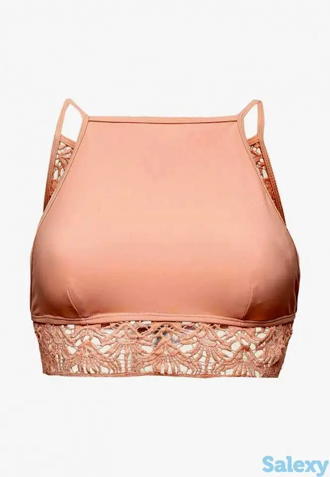 Лиф lost ink, фотография 1