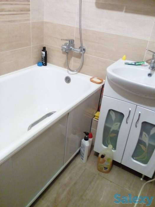 Укладка Кафеля, фотография 12