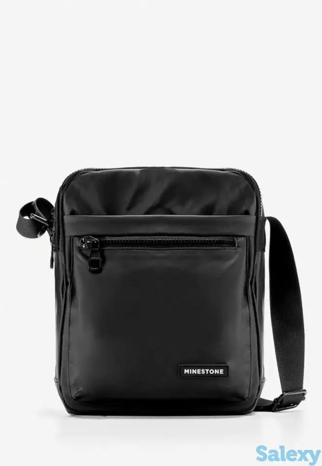 Сумка minestone, фотография 2